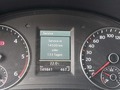 Статус на автомобила