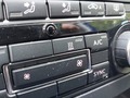 Other optional extras