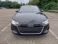 Ansicht Front