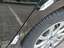 Seitenteil hinten links