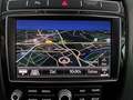 Ansicht Navigation