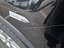 Seitenteil hinten links