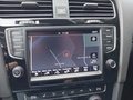 Ansicht Navigation