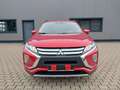 Ansicht Front