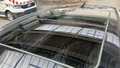 View of sunroof / panoramic roof
