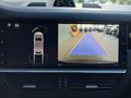 Other optional extras