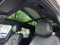View of sunroof / panoramic roof