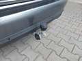 View of trailer tow-bar hitch