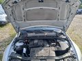 Ansicht Motorraum