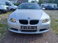 Ansicht Front