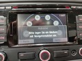 Ansicht Navigation