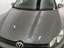 Motorhaube