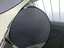 Motorhaube