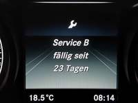 Fahrzeugstatus