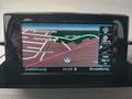 Ansicht Navigation