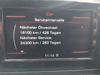 Fahrzeugstatus
