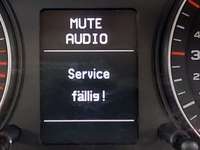 Fahrzeugstatus