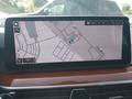 Ansicht Navigation