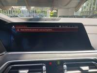 Fahrzeugstatus