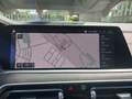 Ansicht Navigation