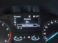 Fahrzeugstatus