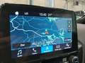 Ansicht Navigation