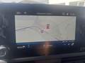 Ansicht Navigation