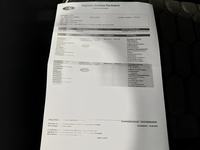 Servicenachweis