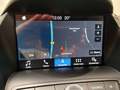 Ansicht Navigation