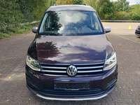 Ansicht Front