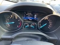 Fahrzeugstatus