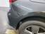 Componente lateral trasero derecho