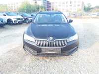 Ansicht Front