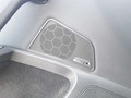 Detailfoto
