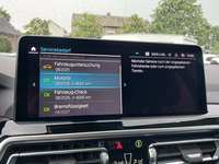 Fahrzeugstatus