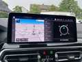 Ansicht Navigation