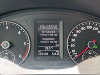 Servicenachweis