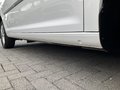 Zusatzbild