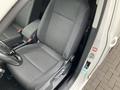 Detailfoto