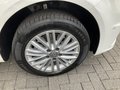 Detailfoto