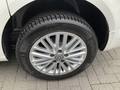 Detailfoto