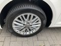 Detailfoto