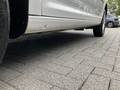 Detailfoto