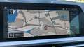 Ansicht Navigation