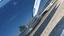 Seitenteil hinten links