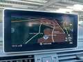 Ansicht Navigation