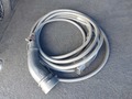 Ansicht Elektrofahrzeug