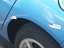 Seitenteil hinten links