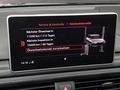 Fahrzeugstatus