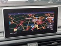 Ansicht Navigation